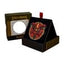 Moneta da Collezione Il Signore degli Anelli "You Shall Not Pass" Balrog Deluxe AAA Merchandise