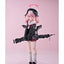 Blue Archive Statua PVC 1/7 Koharu 27 cm Amakuni