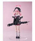 Blue Archive Statua PVC 1/7 Koharu 27 cm Amakuni