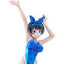 Rent-a-Girlfriend Statua PVC 1/7 Ruka Sarashina Competition Swimsuit Ver. 29 cm Amakuni