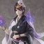 Nijisanji Statua PVC 1/7 Shu Yamino Summer Ver. 27 cm