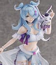 Nijisanji Elira Pendora con PIKL Summer Ver. Statua in PVC 1/7 27 cm - Anycolor