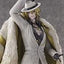 Nijisanji Statua in PVC 1/7 Luca Kaneshiro 30 cm - Anycolor