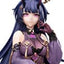 Honkai Impact 3rd Statua in PVC 1/7 Mei Raiden Herrscher of Thunder Aqueous Springtide Ver. 22 cm APEX