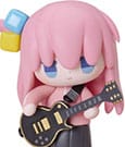 Bocchi the Rock! Statua Deformation Hitori Gotoh 10 cm Aniplex