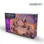 StarCraft TMG Set di Espansione Zerg: Hydralisk - Archon Studio