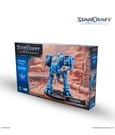 StarCraft TMG Set di Espansione Terran: Goliath - Archon Studio