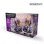 StarCraft TMG Set di Espansione Zerg: Ravager - Archon Studio