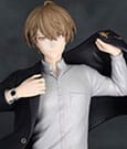 Nijisanji Statua in PVC 1/8 Hayato Kagami 23 cm Arma Bianca