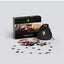 Puzzle Ferrari 250GTO 1000 pezzi 97 x 34 cm Automobilist
