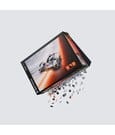 Puzzle Genesis Magma Racing GMR 001 2026, 1000 pezzi, 48 x 68 cm, Automobilist