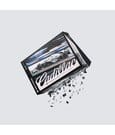 Puzzle Cadillac Formula 1 Team 2026 da 1000 pezzi, 48 x 68 cm, Automobilist