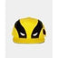 Cappello Marvel Wolverine con Mascherina, Difuzed