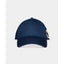 Cappellino Marvel Wolverine Claw Slashes con Artigli, Difuzed
