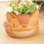 Portavaso My Neighbor Totoro Totoro's Delivery Benelic