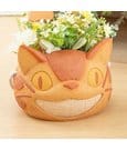 Portavaso My Neighbor Totoro Totoro's Delivery Benelic