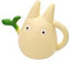 Annaffiatoio My Neighbor Totoro 25 cm Benelic