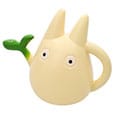 Annaffiatoio My Neighbor Totoro 25 cm Benelic