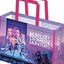 Borsa Tote KPop Demon Hunters
