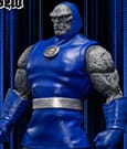 DC Comics Action Figure Darkseid 22 cm – Beast Kingdom DAH-139