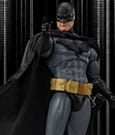 DC Comics Batman Action Figure 21 cm – Beast Kingdom DAH-143