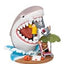 Tom & Jerry Splash and Dash PVC Figure 15 cm Beast Kingdom