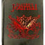 Quaderno A5 Player's Journal – Beadle & Grimm´s