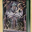 Set di dadi Epic RPG per Game Master, 16 dadi in resina - Beadle & Grimm's