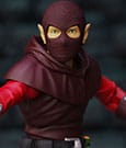Action Figure Vitruvian H.A.C.K.S. Halfling Scout Dwynn Dellos Boss Fight Studio