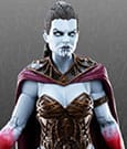 Court of the Dead Epic H.A.C.K.S. Action Figure 1/12 Kier: Death's Warbringer - Boss Fight Studio