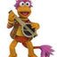 Fraggle Rock Gobo Action Figure – Boss Fight Studio