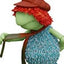 Action Figure Boober di Fraggle Rock 13 cm Boss Fight Studio