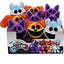 Poppy Playtime Smiling Critters Peluche Mini Assortimento 20 cm (9 pezzi) - BOTI
