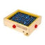 BRIO PAC-MAN Labyrinth – Gioco di abilità in legno
