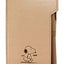 Peanuts Blocco per Liste con Penna Snoopy