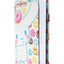 Sanrio Quaderno A5 Cinnamoroll - Blue Sky Studios