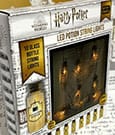 Harry Potter Luci a Corda Ufficiali a Batteria