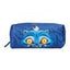 Astuccio KPop Demon Hunters Derpy - Porta matite con scomparti