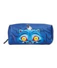 Astuccio KPop Demon Hunters Derpy - Porta matite con scomparti