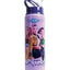 Borraccia KPop Demon Hunters Huntr/x con Tappo a Ribalta 700 ml