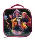 KPop Demon Hunters Lunch Bag 3D Huntr/x - Borsa Pranzo Ufficiale
