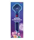 Penna luminosa KPop Demon Hunters Huntr/x