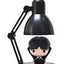 Wednesday Mini Lampada LED con Figura 10 cm
