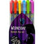 Wednesday Evidenziatori 6-Pack – Mercoledì Addams