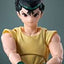 Yu Yu Hakusho S.H. Figuarts Yusuke Urameshi – Action figure 15 cm
