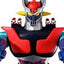 Action Figure Jumbo Machinder Mazinger Z 60 cm Bandai Tamashii Nations