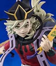 Demon Slayer Action Figure Doma 23 cm FiguartsZERO Bandai