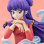 Ranma 1/2 FiguartsZERO Chouette Statua PVC Shampoo 17 cm - Bandai Tamashii Nations