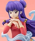 Ranma 1/2 FiguartsZERO Chouette Statua PVC Shampoo 17 cm - Bandai Tamashii Nations