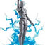Tamashii Effect Thunder Blue Version Accessorio per Action Figure Bandai Tamashii Nations